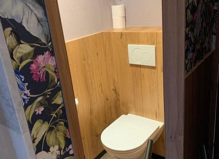 Verblijf 1080101 - Bed and breakfast West-Vlaanderen - B&B De Rentmeesterhoeve