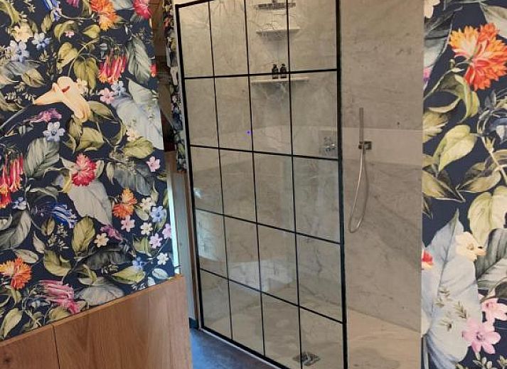 Verblijf 1080101 - Bed and breakfast West-Vlaanderen - B&B De Rentmeesterhoeve