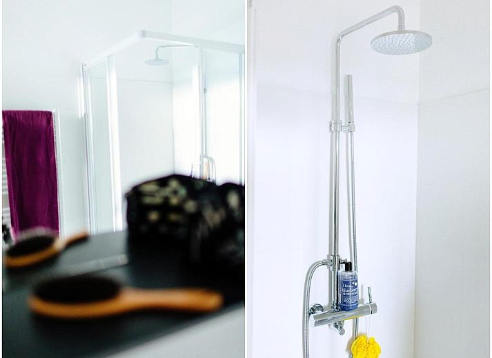 Verblijf 1212325 - Bed and breakfast Regio Brussel - B&B Place Jourdan