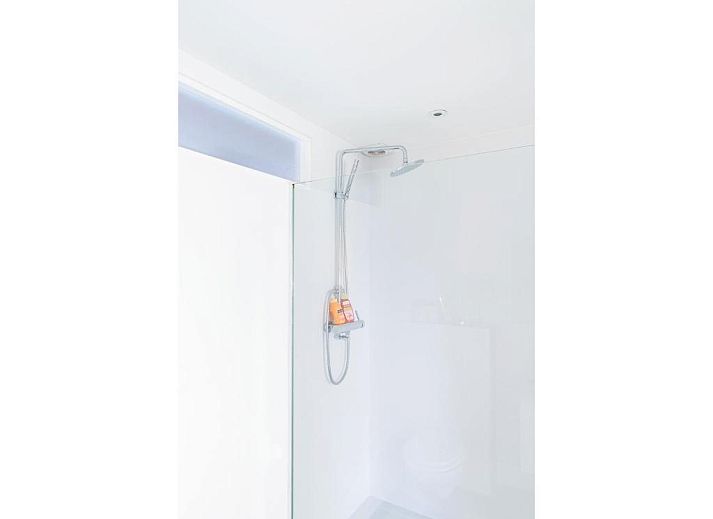 Verblijf 1212325 - Bed and breakfast Regio Brussel - B&B Place Jourdan