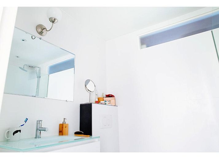 Verblijf 1212325 - Bed and breakfast Regio Brussel - B&B Place Jourdan