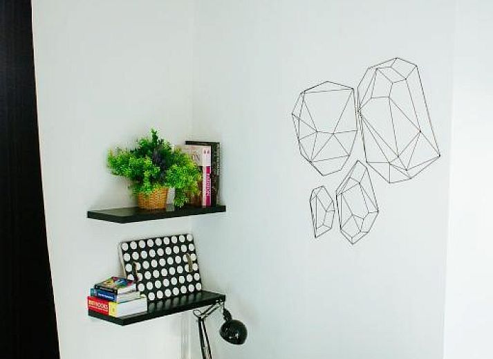 Verblijf 1212325 - Bed and breakfast Regio Brussel - B&B Place Jourdan