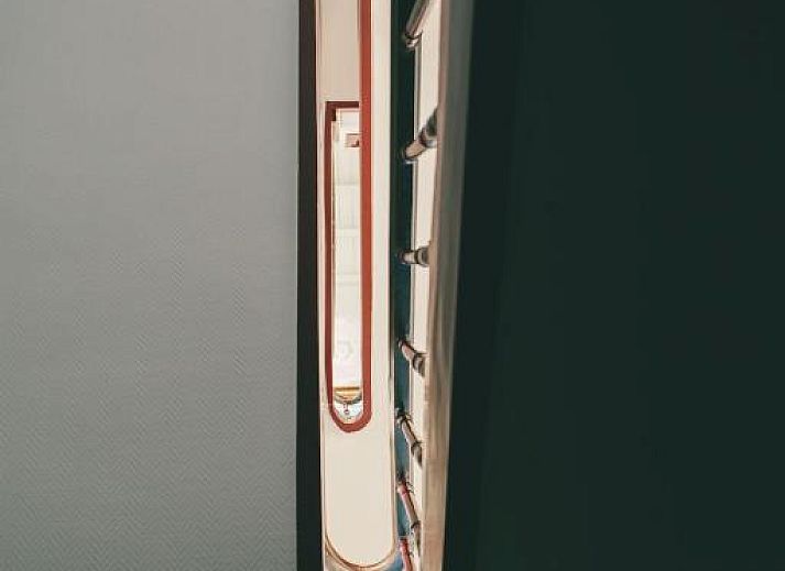 Verblijf 1212325 - Bed and breakfast Regio Brussel - B&B Place Jourdan