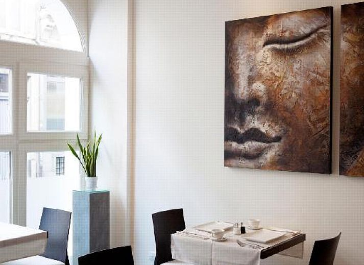 Verblijf 1212343 • Bed and breakfast Regio Brussel • Art de Sejour - B&B