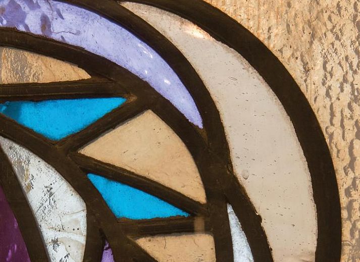 Verblijf 1212501 - Bed and breakfast Regio Brussel - Louise sur Cour