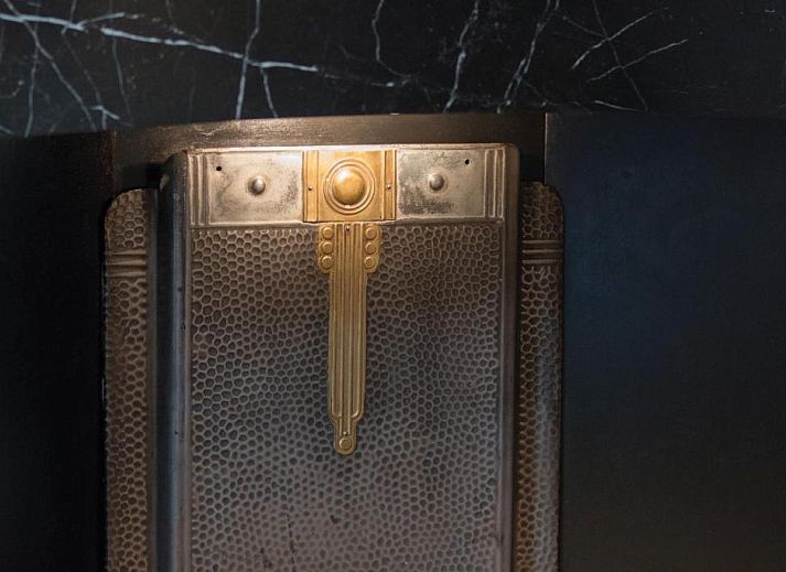 Verblijf 1212501 - Bed and breakfast Regio Brussel - Louise sur Cour