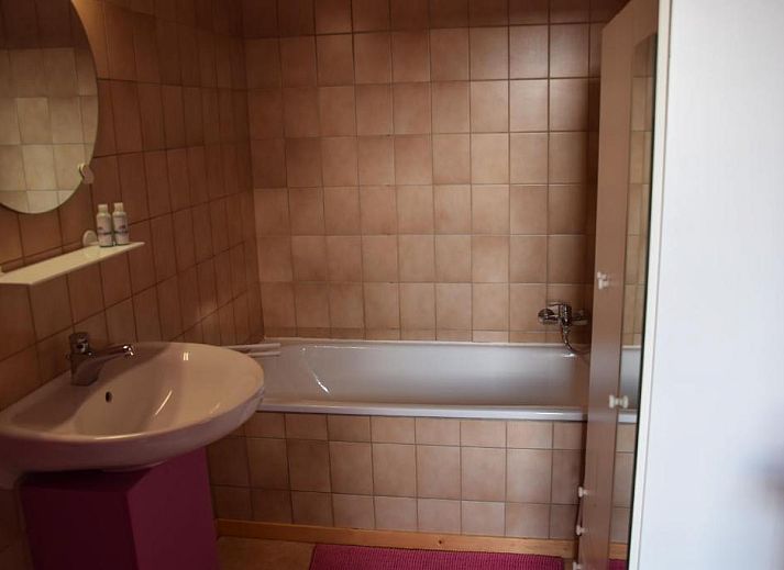 Guest house 1270801 - Bed and Breakfast Namur - B&B La Place Verte