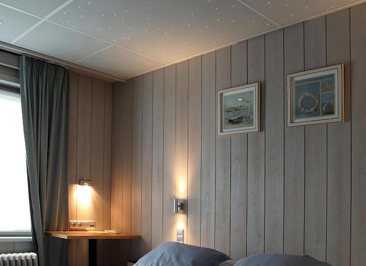 Guest house 131158 - Bed and Breakfast Belgian Coast - A Casa