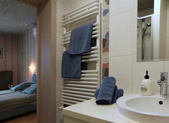 Guest house 131158 - Bed and Breakfast Belgian Coast - A Casa