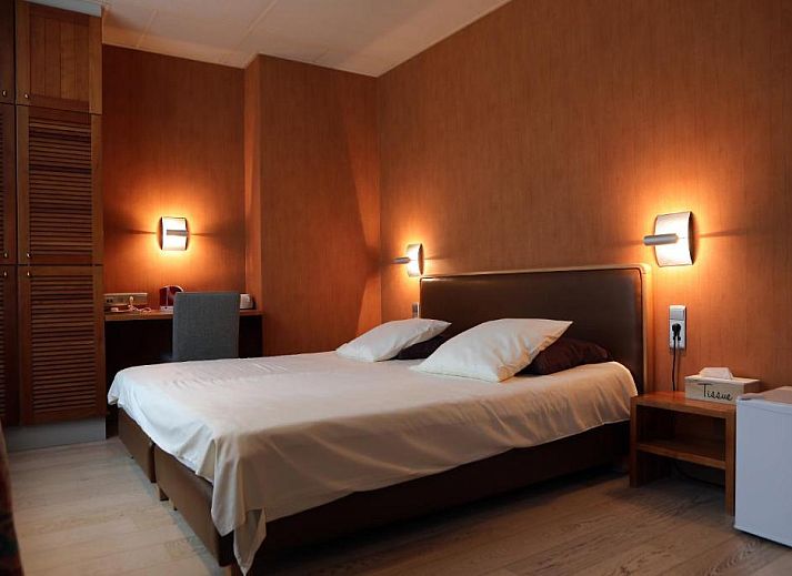 Guest house 131158 - Bed and Breakfast Belgian Coast - A Casa