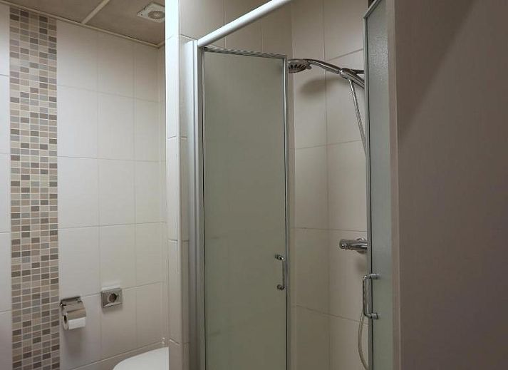 Guest house 131158 - Bed and Breakfast Belgian Coast - A Casa