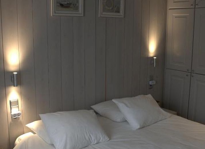 Guest house 131158 - Bed and Breakfast Belgian Coast - A Casa