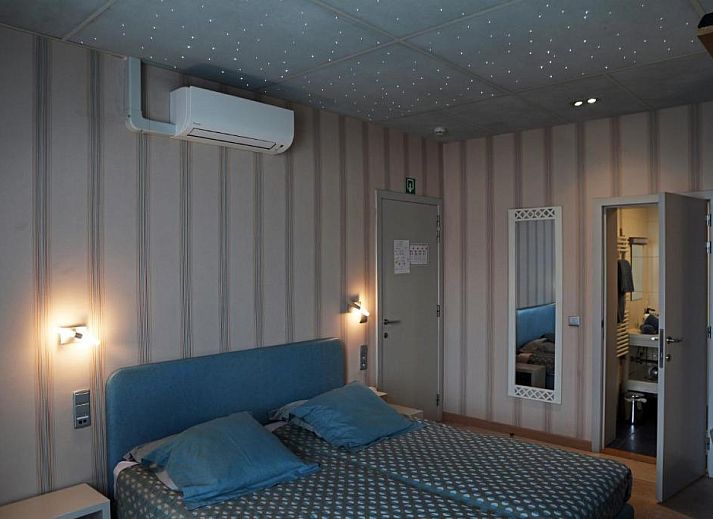 Guest house 131158 - Bed and Breakfast Belgian Coast - A Casa