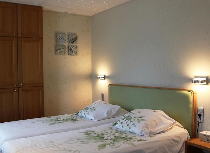 Guest house 131158 - Bed and Breakfast Belgian Coast - A Casa