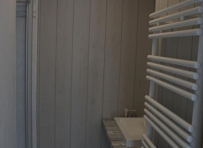 Guest house 131158 - Bed and Breakfast Belgian Coast - A Casa