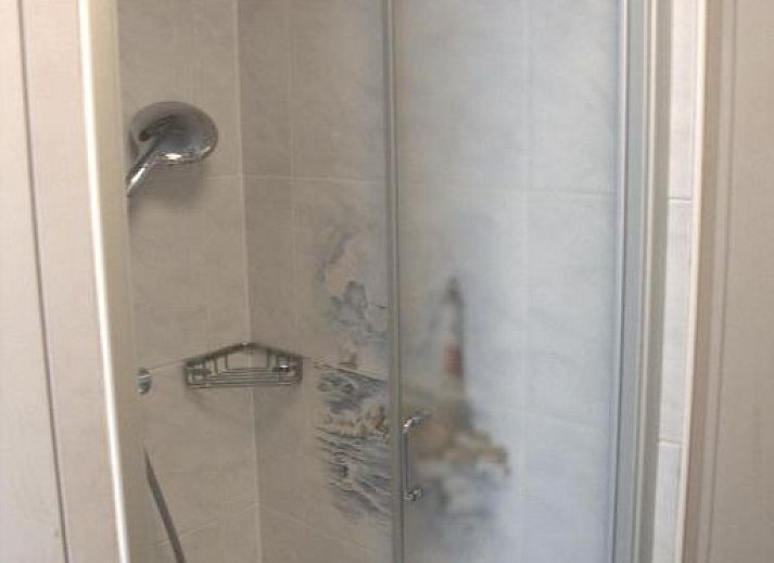 Guest house 131158 - Bed and Breakfast Belgian Coast - A Casa