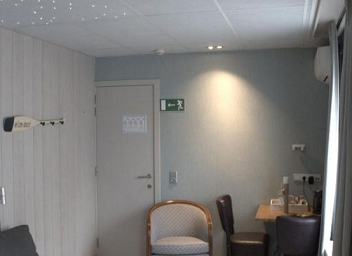 Guest house 131158 - Bed and Breakfast Belgian Coast - A Casa