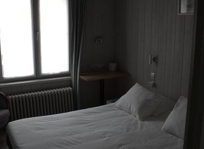 Guest house 131158 - Bed and Breakfast Belgian Coast - A Casa