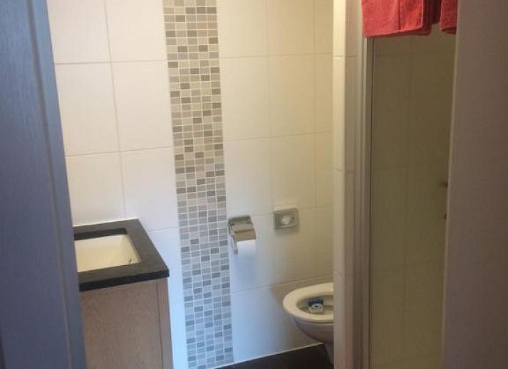 Guest house 131158 - Bed and Breakfast Belgian Coast - A Casa