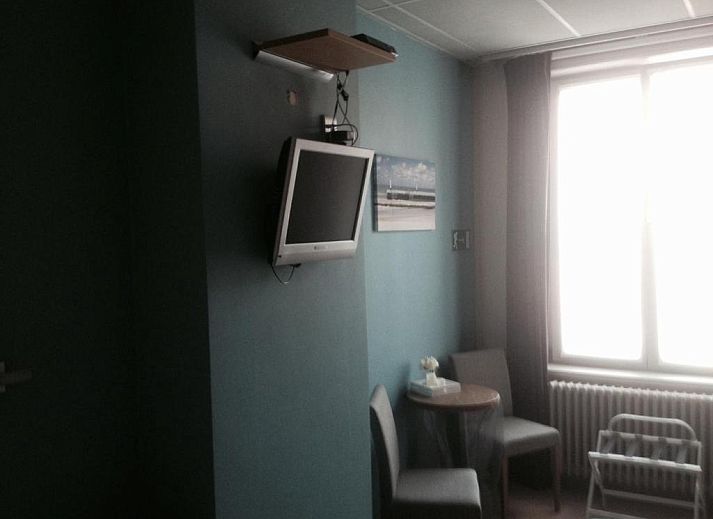 Guest house 131158 - Bed and Breakfast Belgian Coast - A Casa