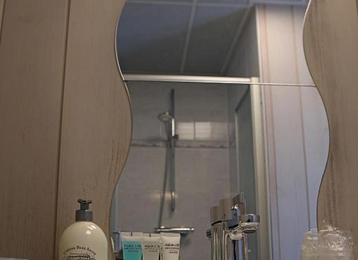 Guest house 131158 - Bed and Breakfast Belgian Coast - A Casa