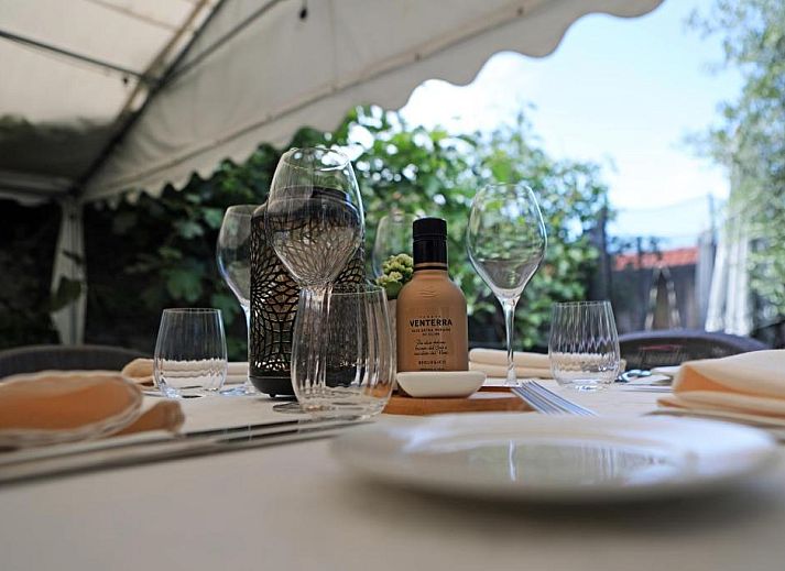 Guest house 131158 - Bed and Breakfast Belgian Coast - A Casa