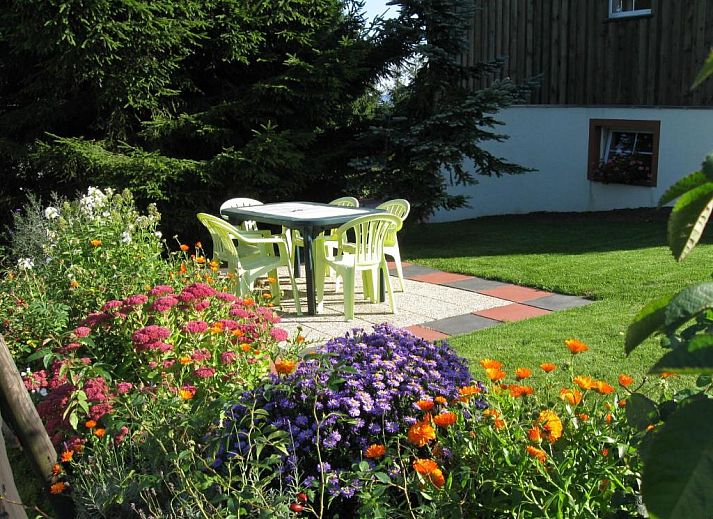Verblijf 1590601 - Bed and breakfast Ardennen (Luik) - B&B Snow View Lodge