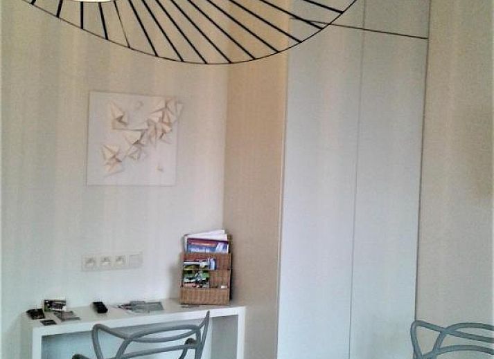 Guest house 1600610 - Bed and Breakfast Luxembourg - B&B Les Tilleuls