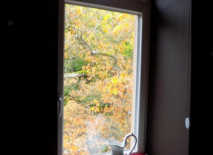 Guest house 1600610 - Bed and Breakfast Luxembourg - B&B Les Tilleuls