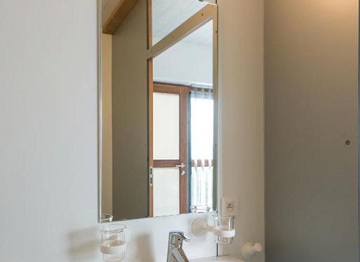 Verblijf 230604 - Bed and breakfast Ardennen (Luik) - Worriken