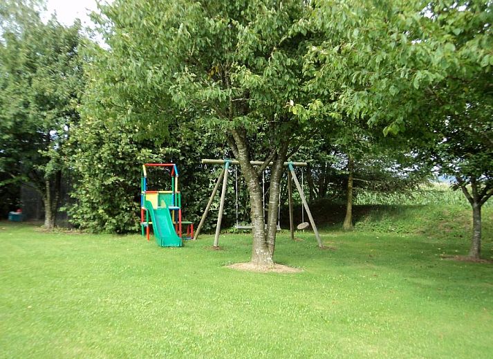 Guest house 3060915 - Bed and Breakfast Luxembourg - B&B La Niouche