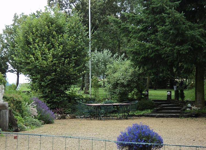 Guest house 3060915 - Bed and Breakfast Luxembourg - B&B La Niouche