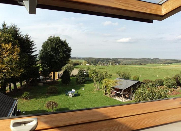 Guest house 3060915 - Bed and Breakfast Luxembourg - B&B La Niouche