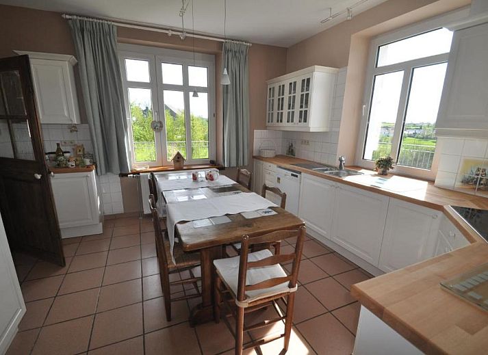 Verblijf 3270901 - Bed and breakfast Ardennen (Luxemburg) - B&B Le Verger du Pierroy