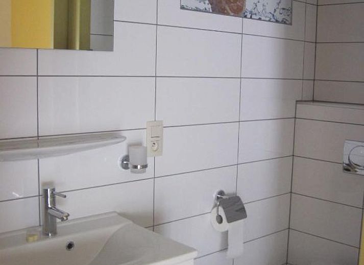 Verblijf 3270901 - Bed and breakfast Ardennen (Luxemburg) - B&B Le Verger du Pierroy