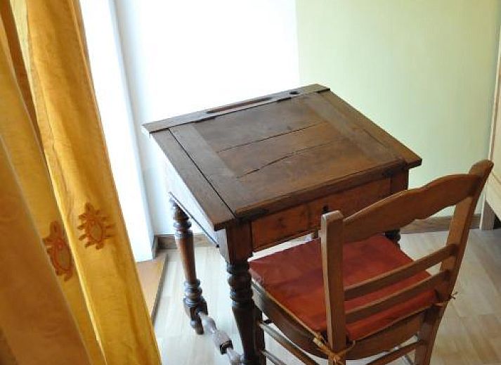 Verblijf 3270901 - Bed and breakfast Ardennen (Luxemburg) - B&B Le Verger du Pierroy