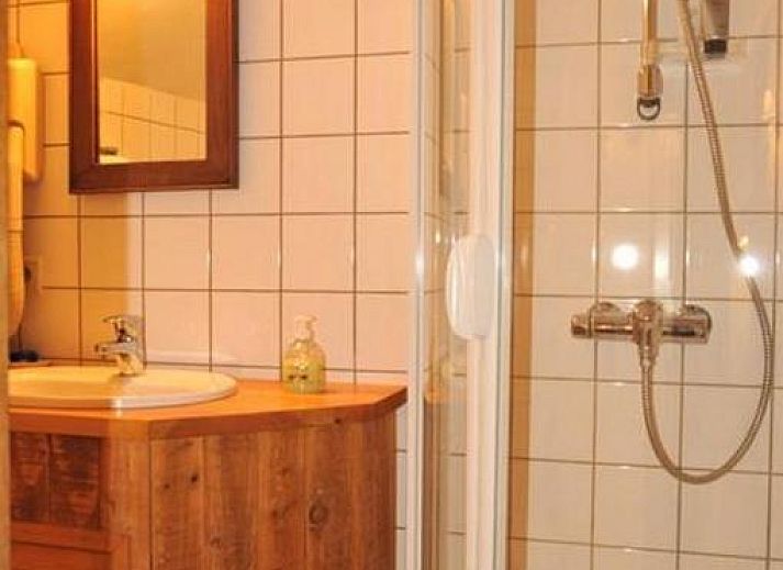 Guest house 3320901 - Bed and Breakfast Luxembourg - B&B Le Clos de la Fontaine
