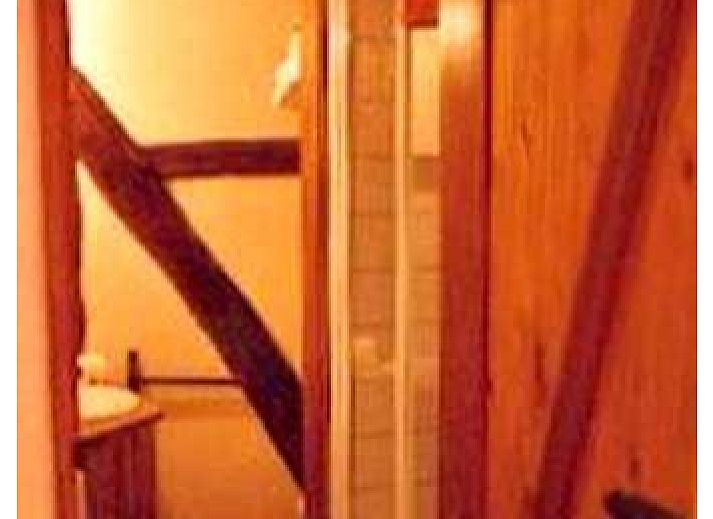 Guest house 3320901 - Bed and Breakfast Luxembourg - B&B Le Clos de la Fontaine