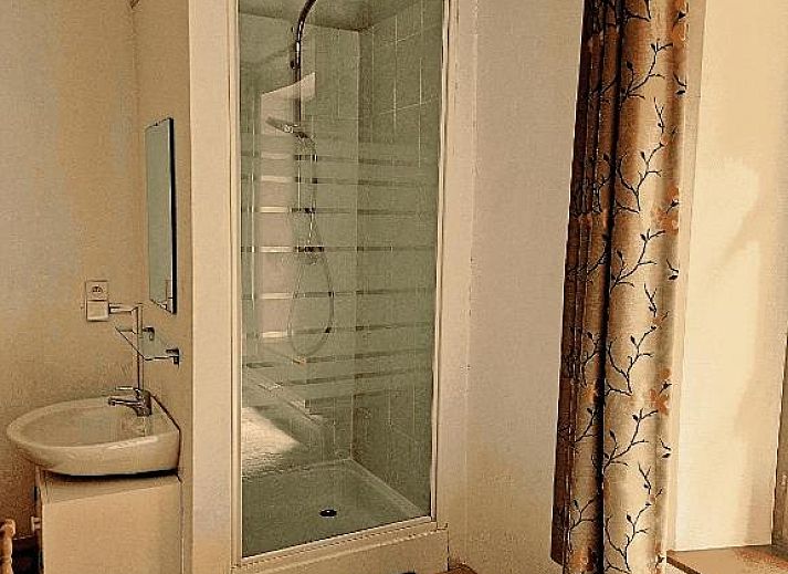 Verblijf 340620 - Bed and breakfast Ardennen (Luik) - B&B La Source de la Géronstère