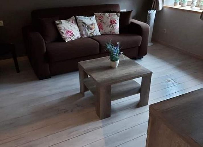 Guest house 3420602 - Bed and Breakfast Luxembourg - B&B Le Notaire