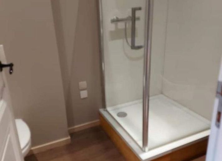 Guest house 3420602 - Bed and Breakfast Luxembourg - B&B Le Notaire