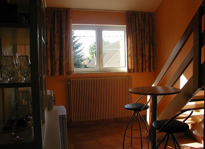Verblijf 350702 - Bed and breakfast Henegouwen - B&B A la Malogne