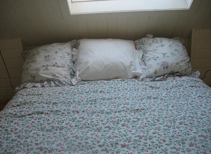 Verblijf 370101 • Bed and breakfast West-Vlaanderen • B&B Greenhouse 37