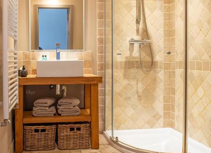Guest house 430404 - Bed and Breakfast Antwerp - B&B Fragaria