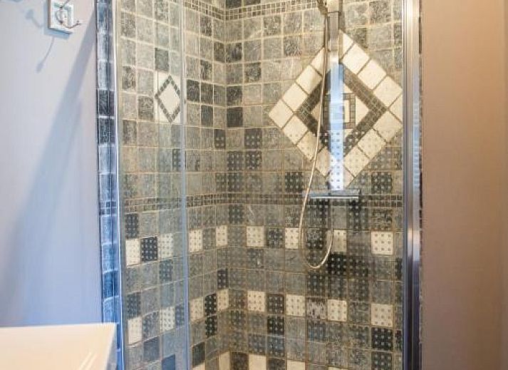 Guest house 430404 - Bed and Breakfast Antwerp - B&B Fragaria