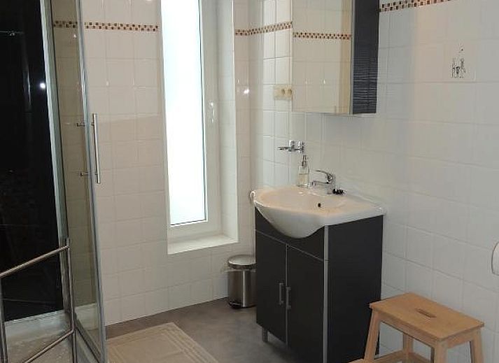 Verblijf 810602 - Bed and breakfast Ardennen (Luik) - B&B Die Alte Scheune