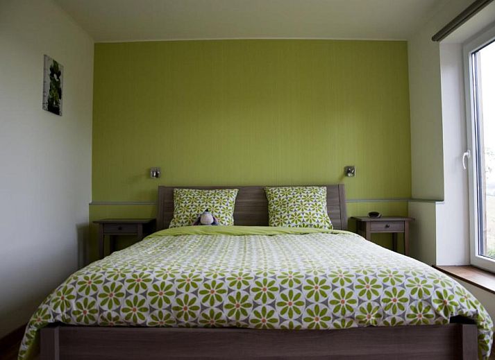 Verblijf 810602 - Bed and breakfast Ardennen (Luik) - B&B Die Alte Scheune