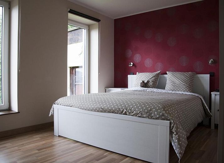Verblijf 810602 - Bed and breakfast Ardennen (Luik) - B&B Die Alte Scheune