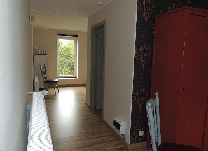 Verblijf 810602 - Bed and breakfast Ardennen (Luik) - B&B Die Alte Scheune