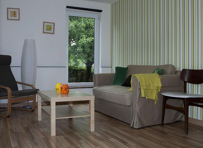 Verblijf 810602 - Bed and breakfast Ardennen (Luik) - B&B Die Alte Scheune